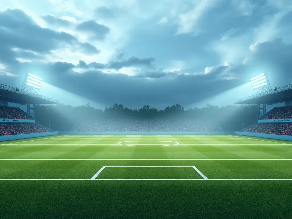 Najsłynniejsze derbowe starcia w Europie