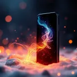 Skalowanie aplikacji mobilnych