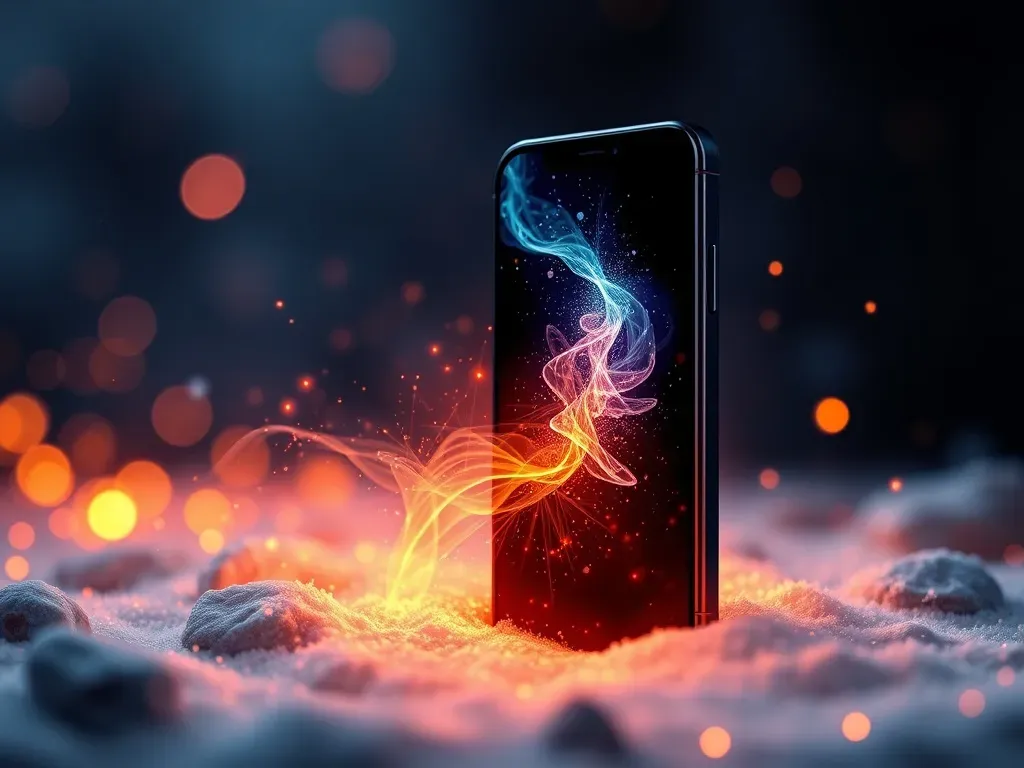 Skalowanie aplikacji mobilnych