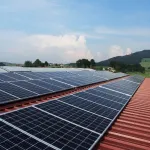 Energia nocą i w czasie awarii