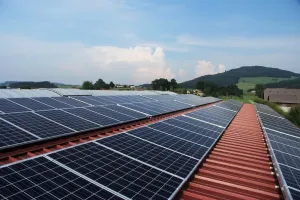Energia nocą i w czasie awarii