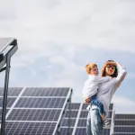 Green Deal i dotacje na ekologiczne źródła ciepła w Polsce – co warto wiedzieć
