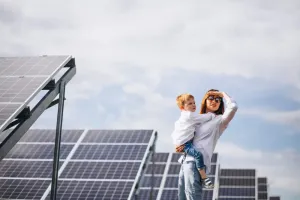 Green Deal i dotacje na ekologiczne źródła ciepła w Polsce – co warto wiedzieć