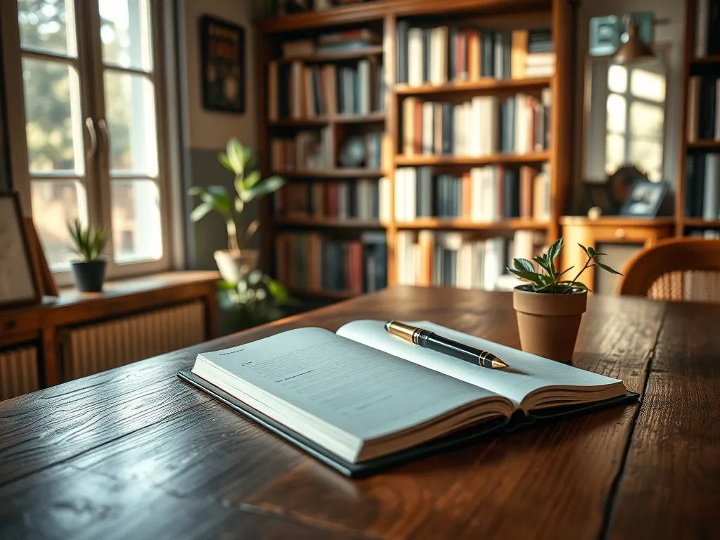 Nieważność testamentu – kiedy może zostać stwierdzona